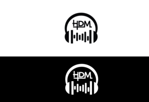 Logo Design by HAS for this project | Design: #12325781