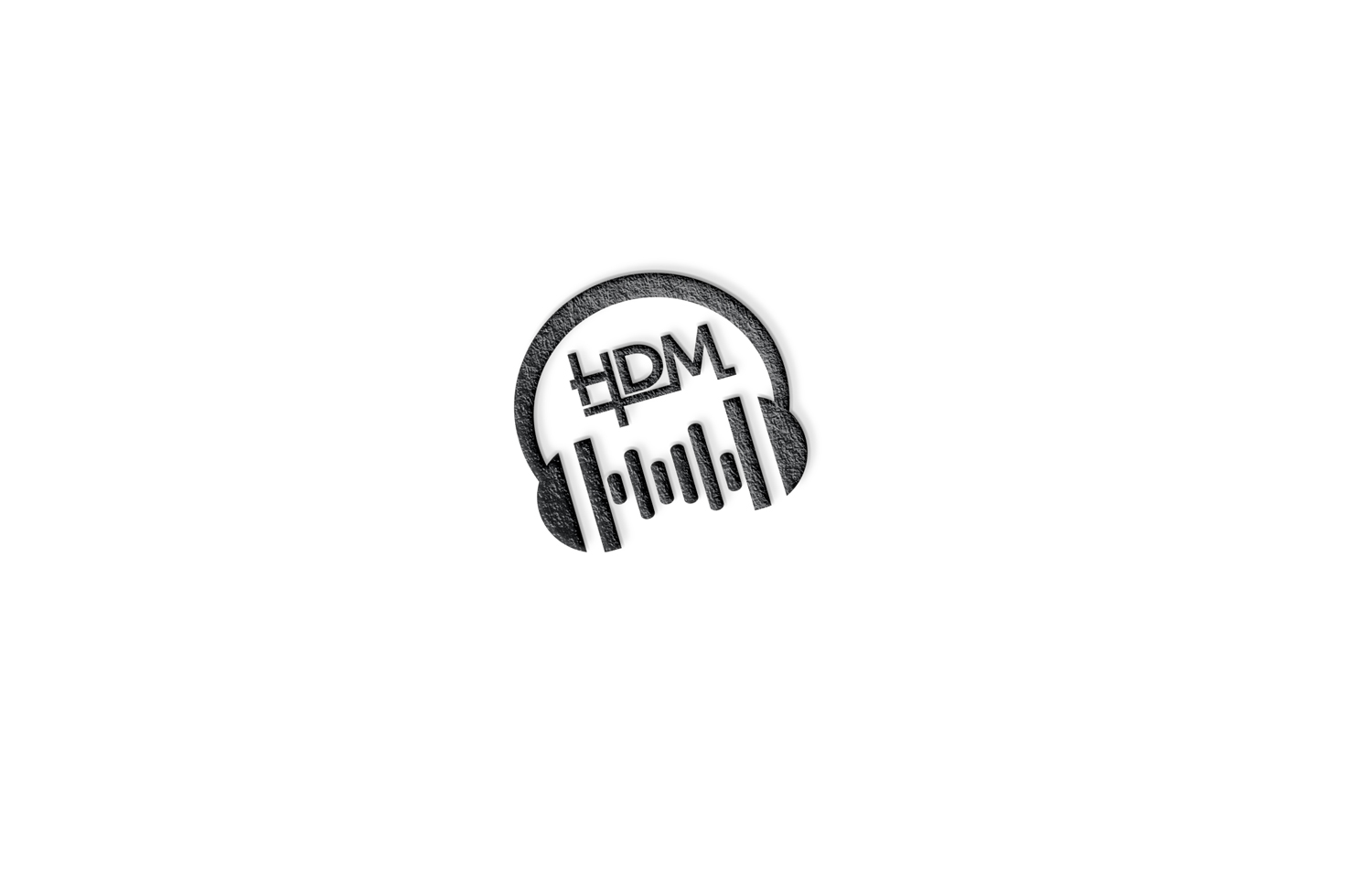 Logo Design by HAS for this project | Design #12325783