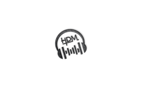 Logo Design by HAS for this project | Design: #12325783