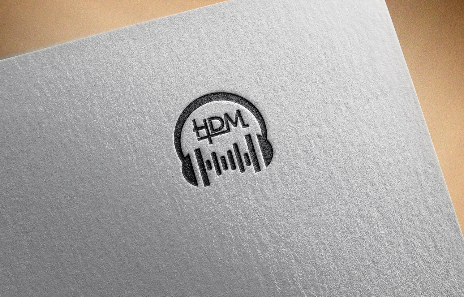 Logo Design by HAS for this project | Design #12325784