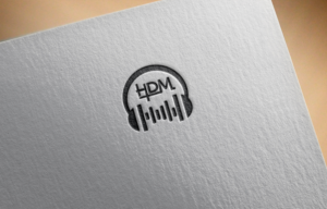 Logo Design by HAS for this project | Design: #12325784