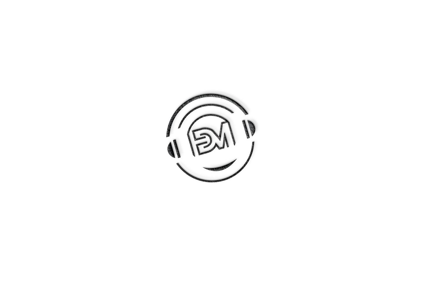 Logo Design by HAS for this project | Design #12329765