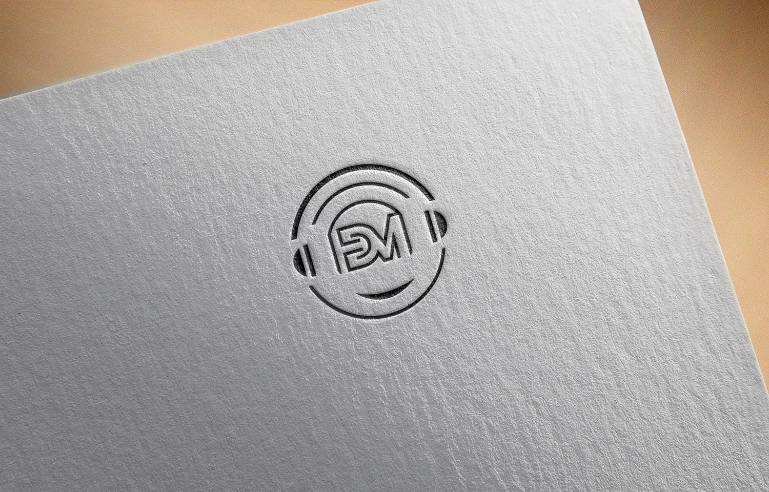 Logo Design by HAS for this project | Design #12329766