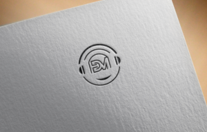 Logo Design by HAS for this project | Design: #12329766