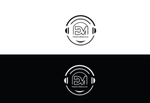 Logo Design by HAS for this project | Design: #12329778