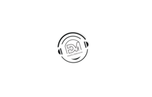 Logo Design by HAS for this project | Design: #12329780