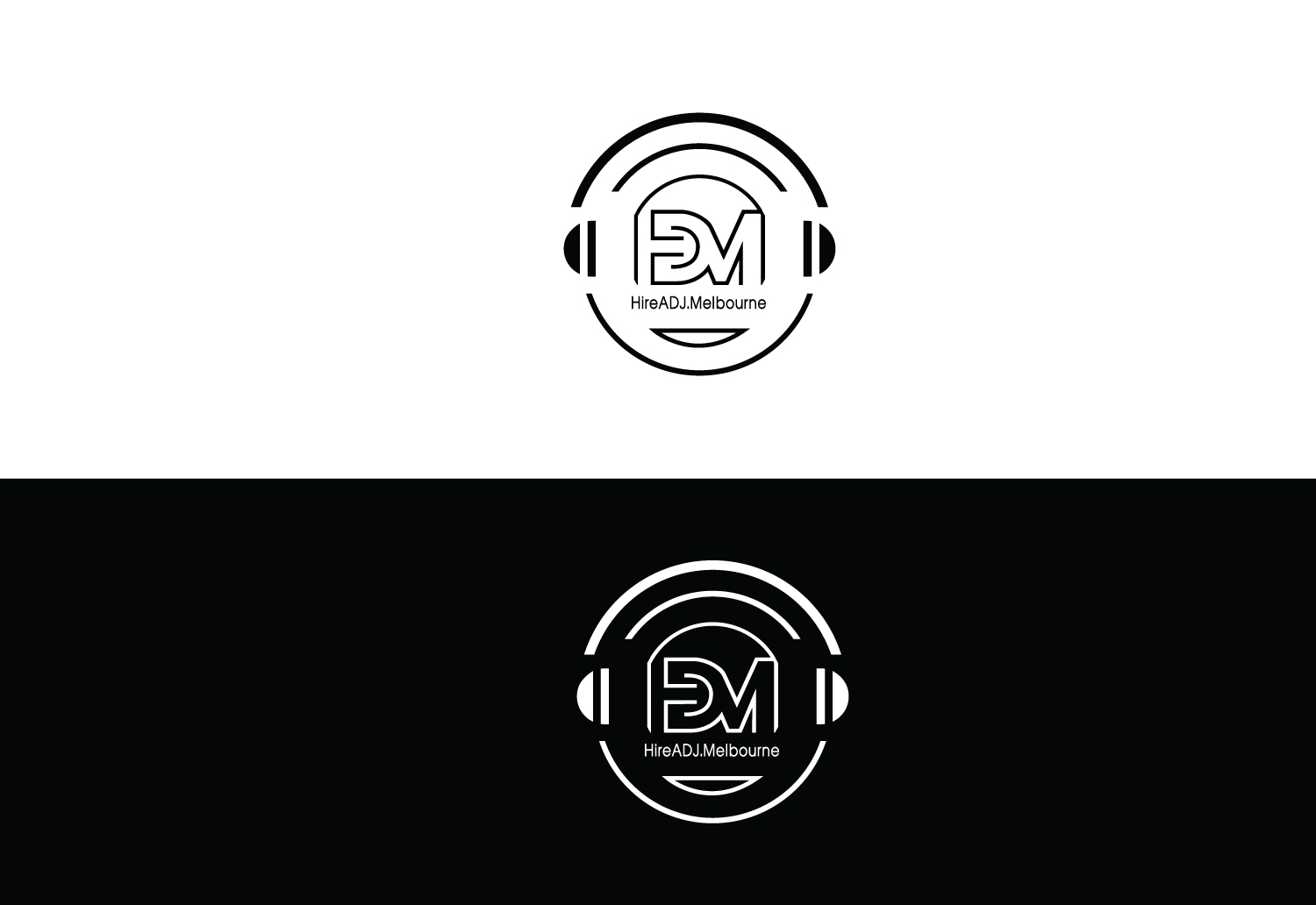 Logo Design by HAS for this project | Design #12329782