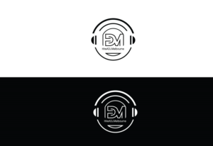 Logo Design by HAS for this project | Design: #12329782