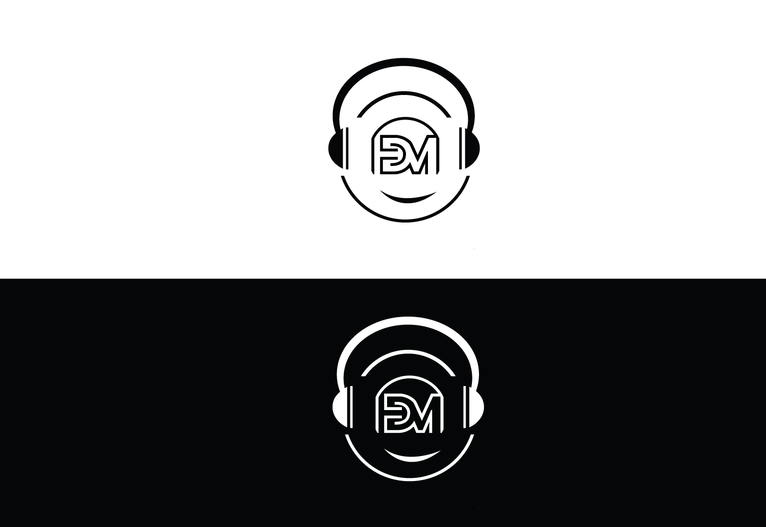 Logo Design by HAS for this project | Design #12329787