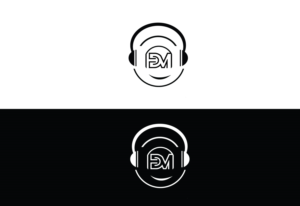 Logo Design by HAS for this project | Design: #12329787
