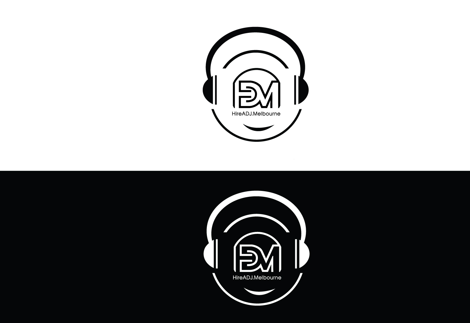 Logo Design by HAS for this project | Design #12329788