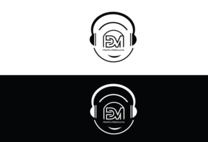 Logo Design by HAS for this project | Design: #12329788