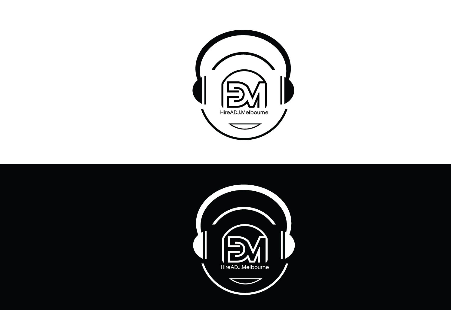 Logo Design by HAS for this project | Design #12329789