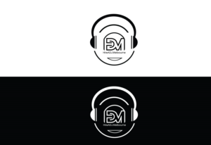 Logo Design by HAS for this project | Design: #12329789