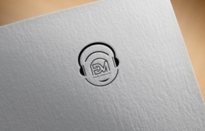 Logo Design by HAS for this project | Design: #12329790