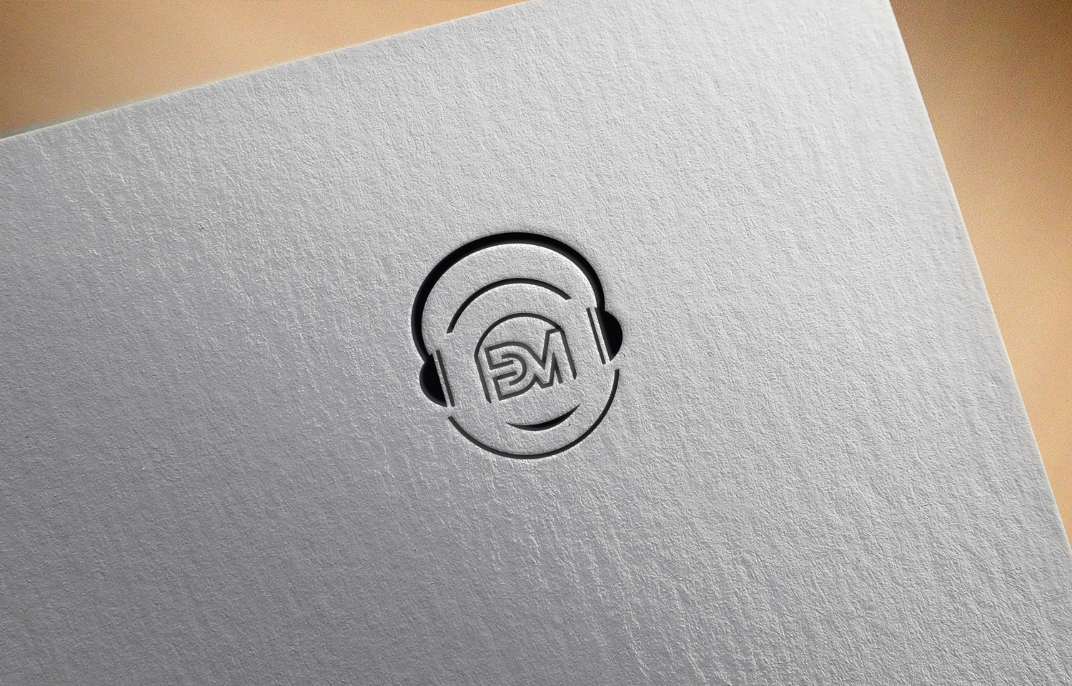 Logo Design by HAS for this project | Design #12329791