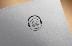 Logo Design by HAS for this project | Design: #12329791