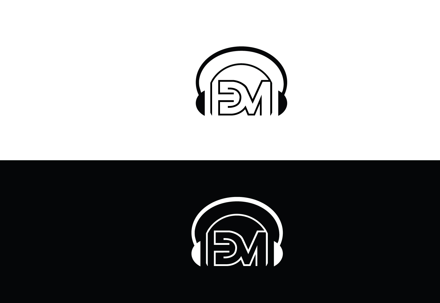 Logo Design by HAS for this project | Design #12329796