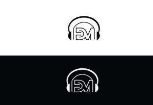 Logo Design by HAS for this project | Design: #12329796