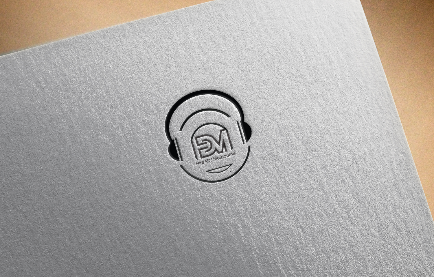 Logo Design by HAS for this project | Design #12329797