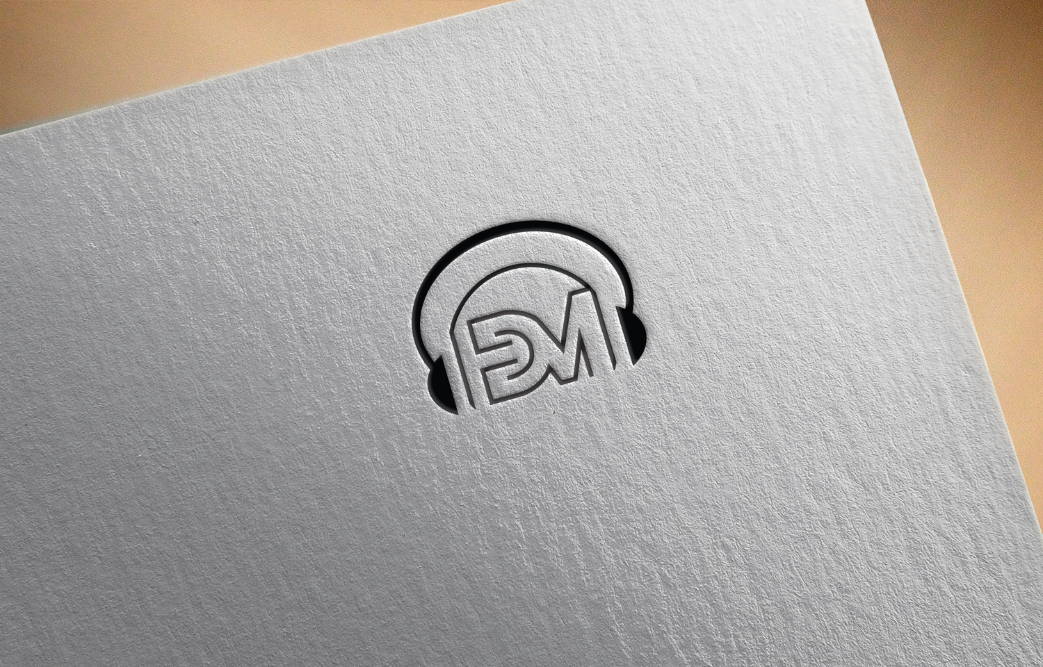 Logo Design by HAS for this project | Design #12329798