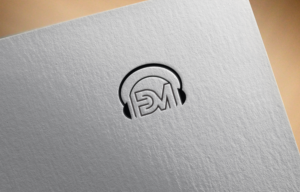 Logo Design by HAS for this project | Design: #12329798