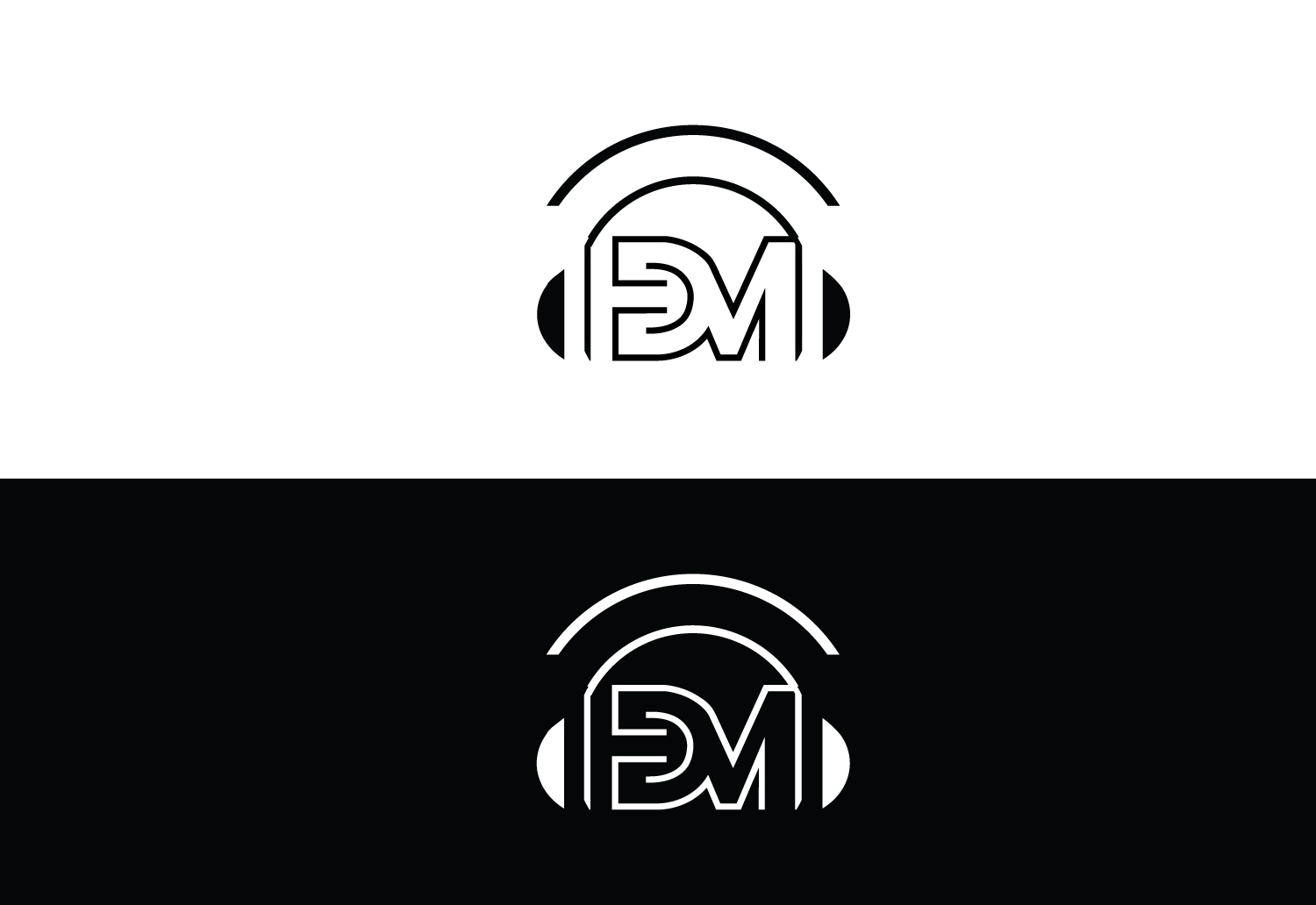 Logo Design by HAS for this project | Design #12329799