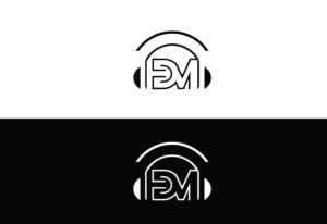 Logo Design by HAS for this project | Design: #12329799