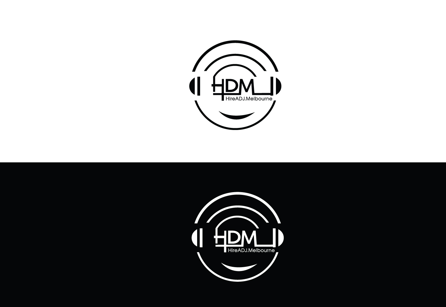 Logo Design by HAS for this project | Design #12329803