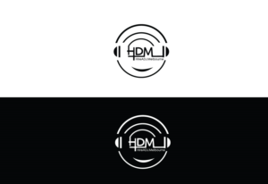Logo Design by HAS for this project | Design: #12329803