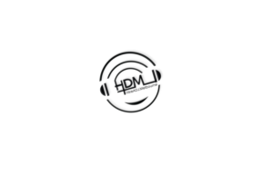Logo Design by HAS for this project | Design: #12329804