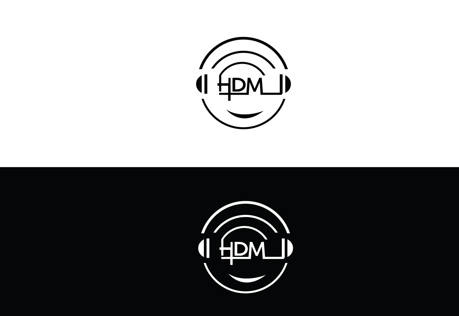 Logo Design by HAS for this project | Design #12329806
