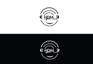 Logo Design by HAS for this project | Design: #12329806