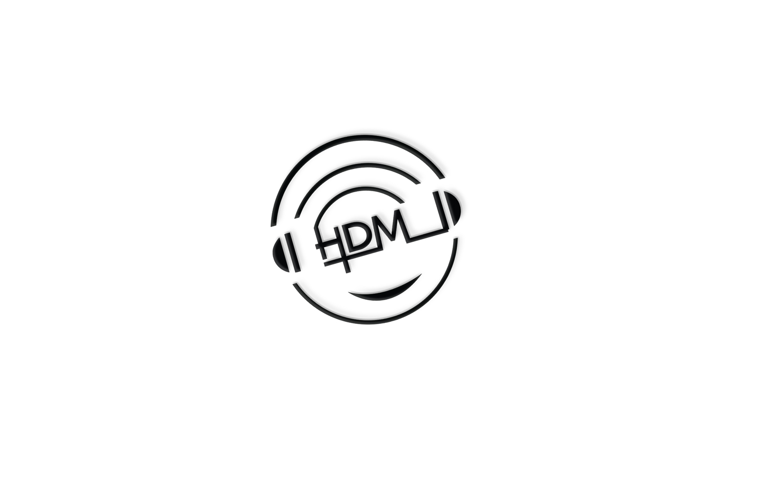 Logo Design by HAS for this project | Design #12329808