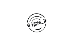Logo Design by HAS for this project | Design: #12329808