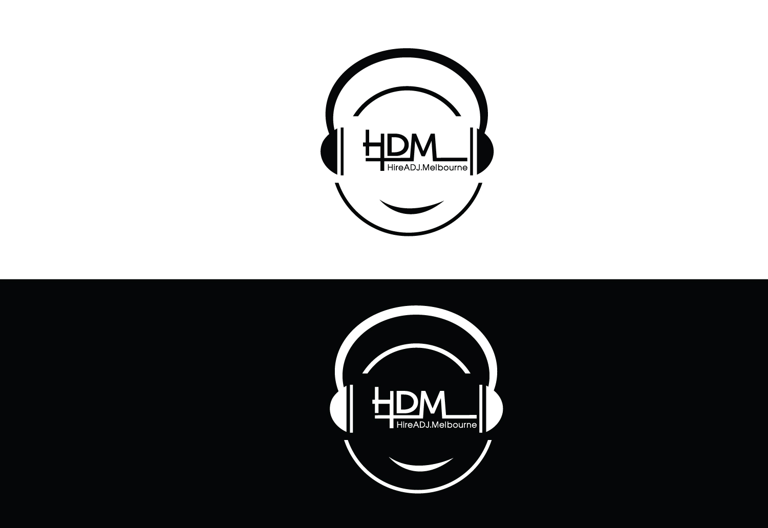 Diseño de Logo por HAS para este proyecto | Diseño #12329813