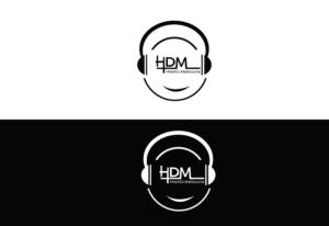 Logo Design by HAS for this project | Design: #12329813