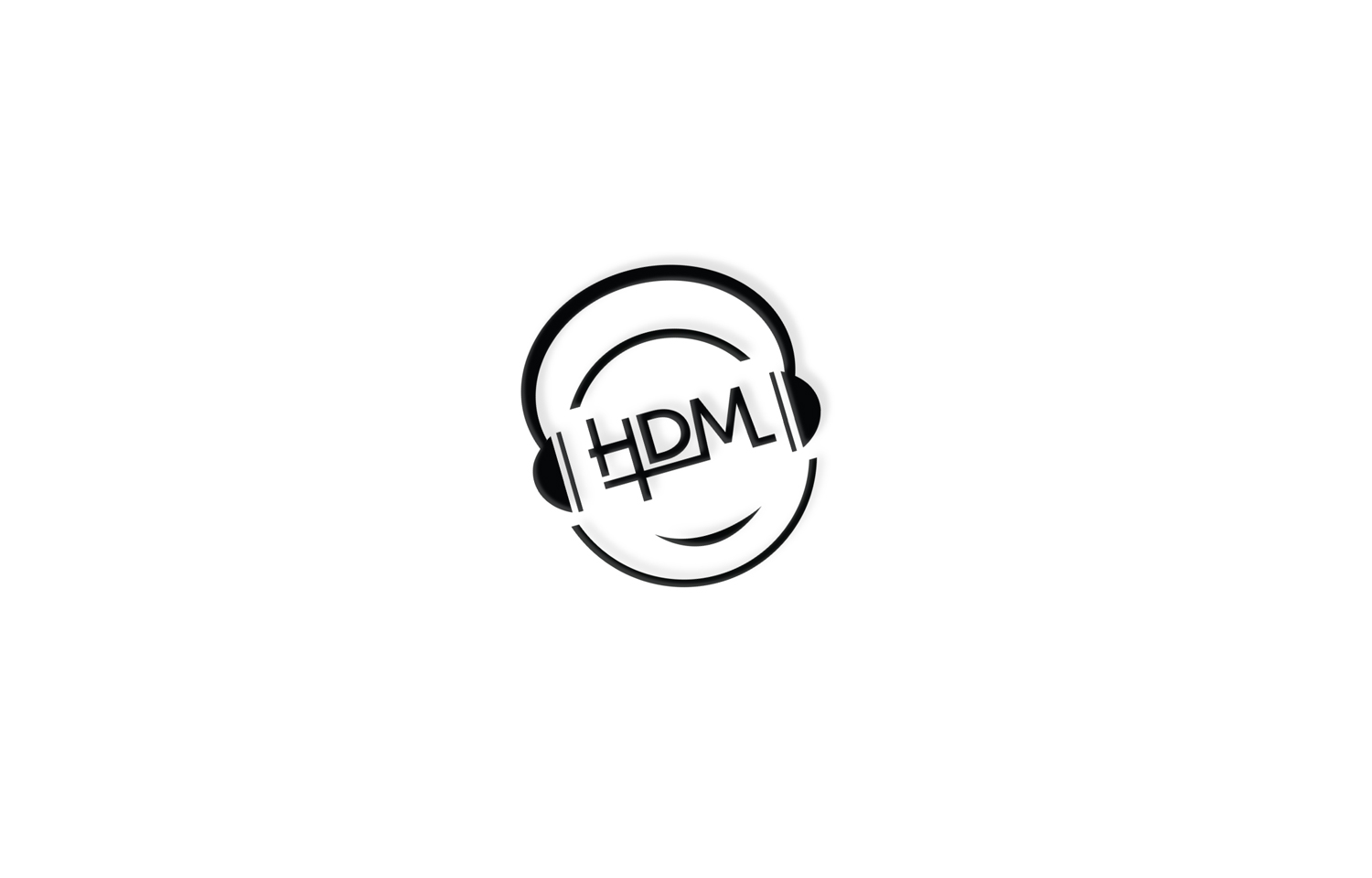 Logo Design by HAS for this project | Design #12329815