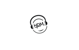 Logo Design by HAS for this project | Design: #12329815