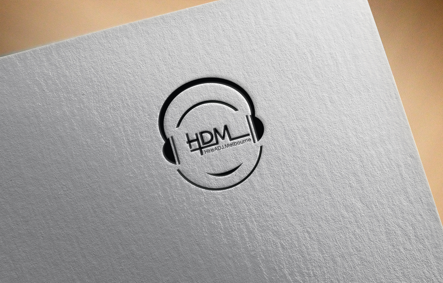 Logo Design by HAS for this project | Design #12329816