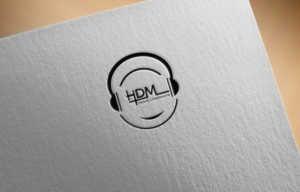 Logo Design by HAS for this project | Design: #12329816