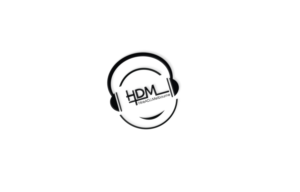 Logo Design by HAS for this project | Design: #12329817