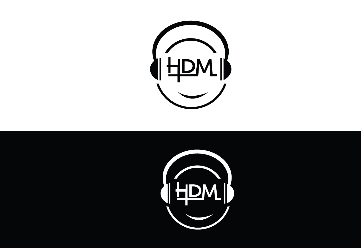 Logo Design by HAS for this project | Design #12329836