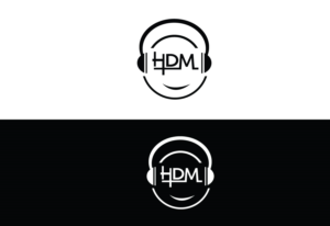 Design de Logo par HAS pour ce projet | Design : #12329836