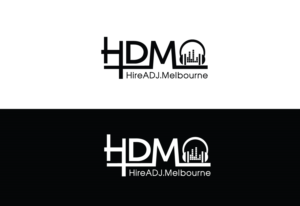 Design de Logo par HAS pour ce projet | Design : #12329837