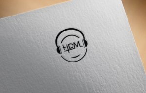 Design de Logo par HAS pour ce projet | Design : #12329838