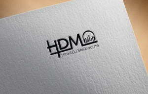 Design de Logo par HAS pour ce projet | Design : #12329839