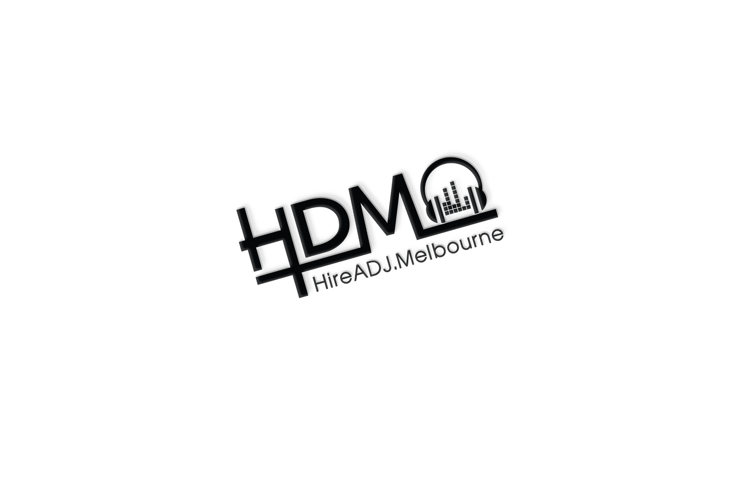 Logo Design by HAS for this project | Design #12329840