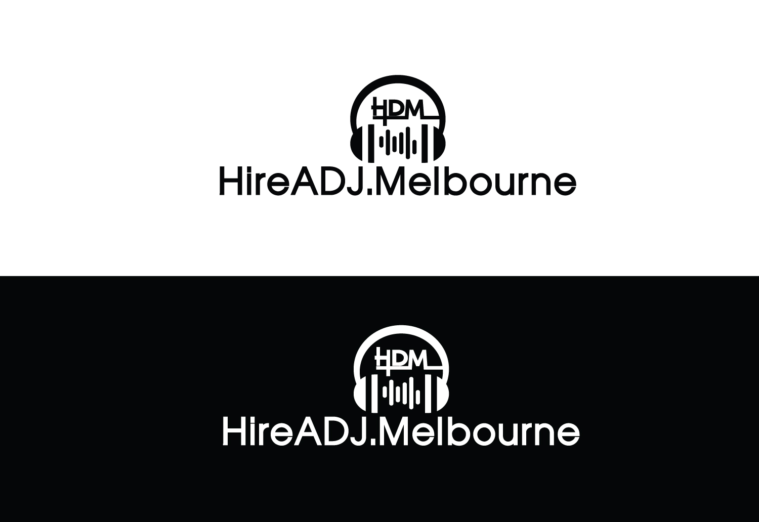 Design de Logo par HAS pour ce projet | Design #12330178