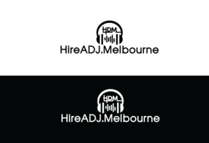 Design de Logo par HAS pour ce projet | Design : #12330178